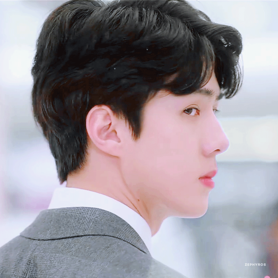 오이사님..... | 인스티즈