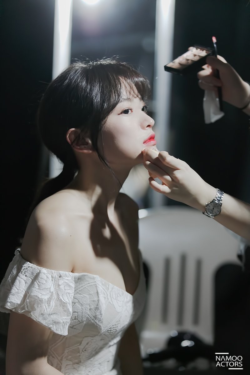 나도 팬아저 풀래 | 인스티즈