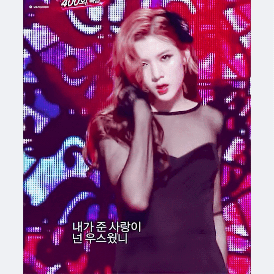 본진 여장사진 던지고 가라!!! | 인스티즈