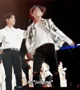 내가 좋아하는 태형이 친목 | 인스티즈