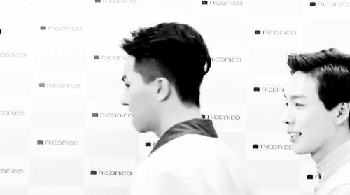 송민호 옛날 영상들 보면 | 인스티즈