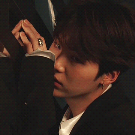 "괜찮아. 울지마.” | 인스티즈