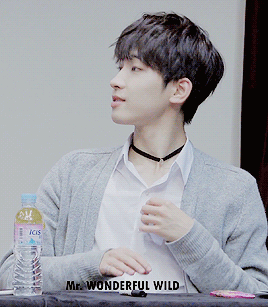 저냐누ㅡㅇ 우리 애깅 태어니드ㅏㅏ서 너문머누 고무워'ㅜㅜ!!!??! 사랑해 종말 마닝💖💙💖💙💖💙💙💖 | 인스티즈