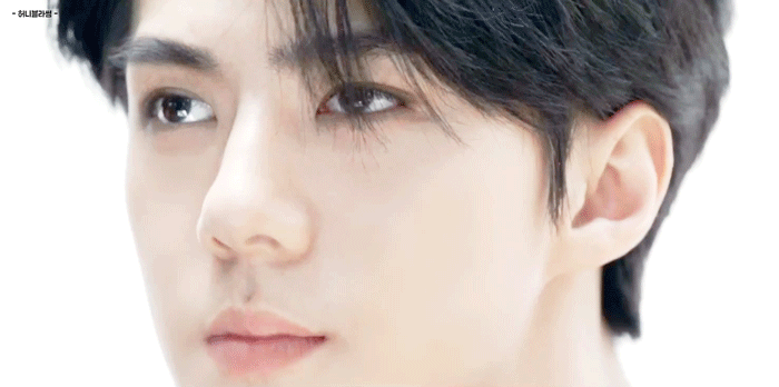 받아라 | 인스티즈