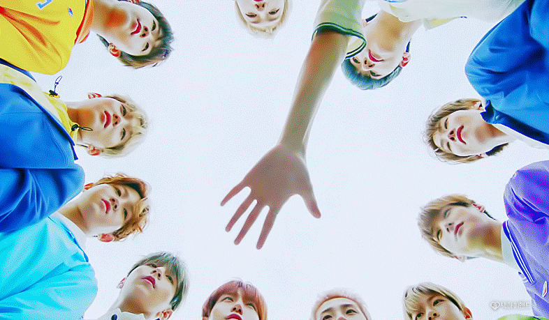 23일(토), ❤️골든차일드 데뷔 300일❤️ | 인스티즈