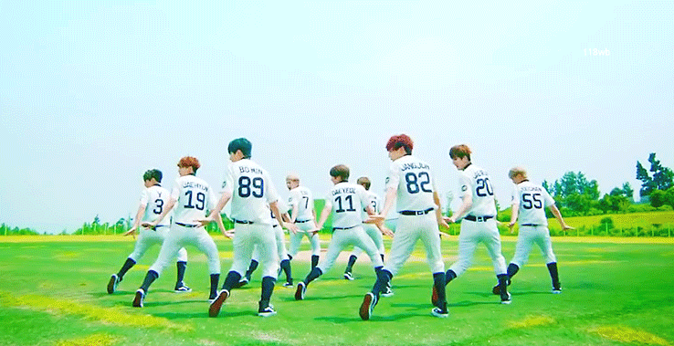 23일(토), ❤️골든차일드 데뷔 300일❤️ | 인스티즈