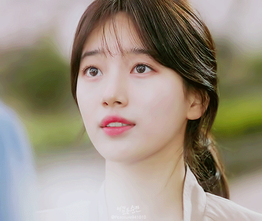 [전정국/김석진/방탄소년단] 정해진 운명_08 | 인스티즈