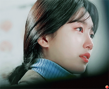 [전정국/김석진/방탄소년단] 정해진 운명_08 | 인스티즈