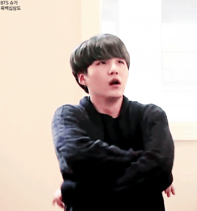 [전정국/김석진/방탄소년단] 정해진 운명_08 | 인스티즈