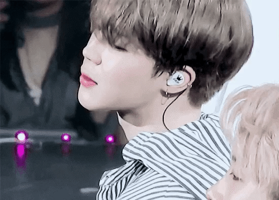 [전정국/김석진/방탄소년단] 정해진 운명_08 | 인스티즈