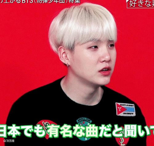 [전정국/김석진/방탄소년단] 정해진 운명_08 | 인스티즈