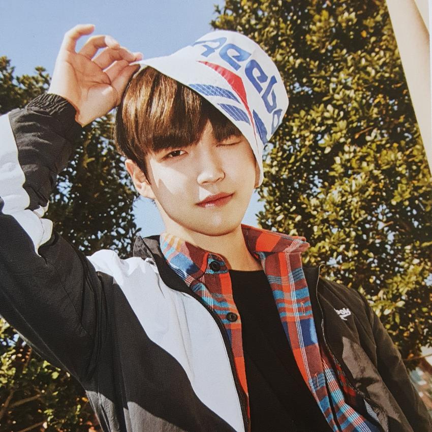 큰방에 다 잘하는 몬모심기(사진움짤 짱 많음주의) | 인스티즈