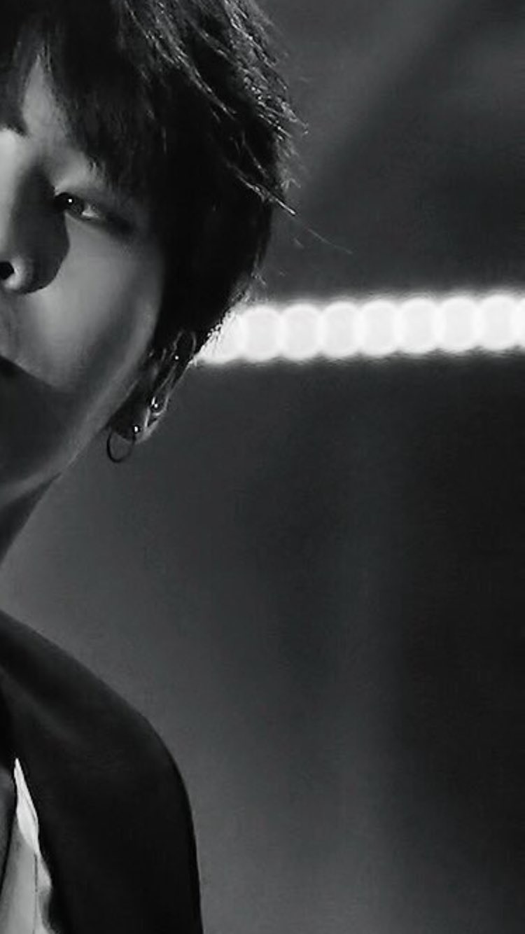 방탄은 ㄹㅇ 신기함ㅋㅋㅋㅋㅋㅋㅋㅋㅋㅋㅋㅋ | 인스티즈