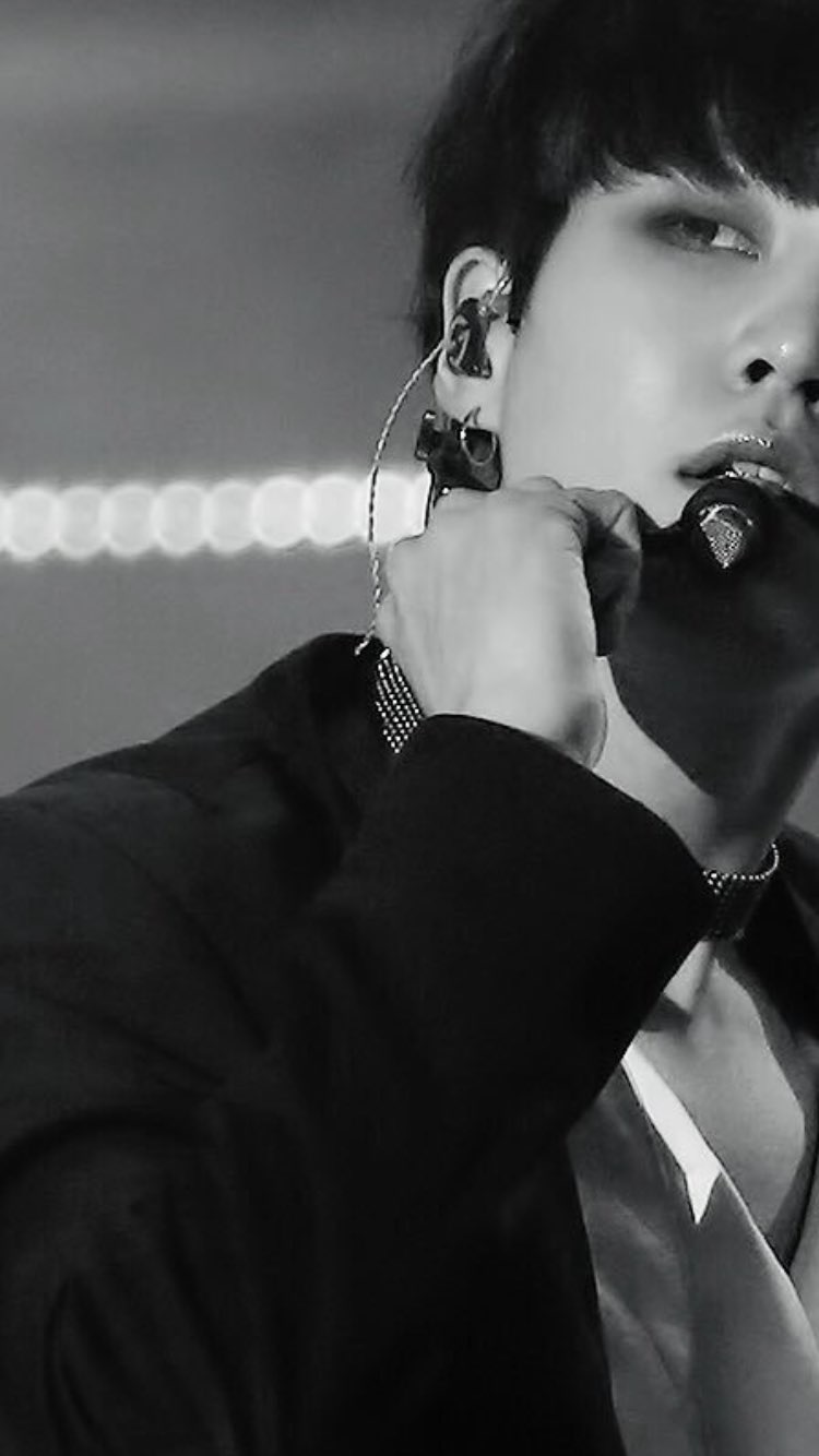 방탄은 ㄹㅇ 신기함ㅋㅋㅋㅋㅋㅋㅋㅋㅋㅋㅋㅋ | 인스티즈