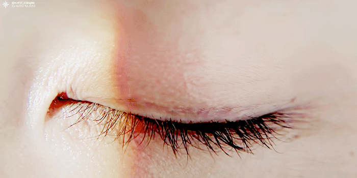 광고주님들 이거 보고 계시면 진짜 백호브라운 진지하게 고민 해 주세요 | 인스티즈