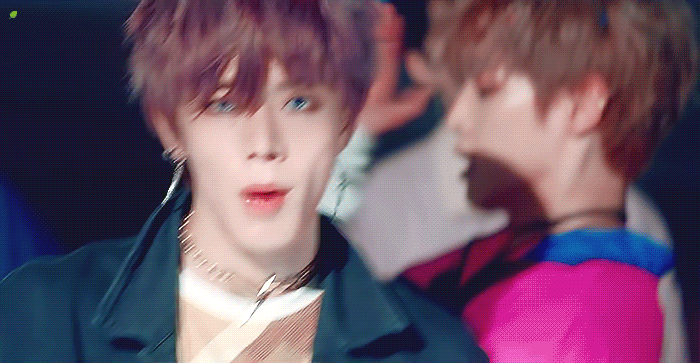 잘생긴사람 보고 잘거다 | 인스티즈