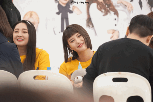 생각보다 비주얼 멤 많아서 놀랐던 그룹 | 인스티즈