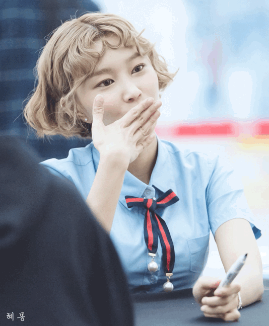 생각보다 비주얼 멤 많아서 놀랐던 그룹 | 인스티즈