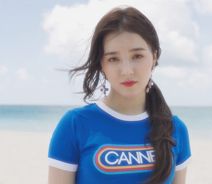 생각보다 비주얼 멤 많아서 놀랐던 그룹 | 인스티즈