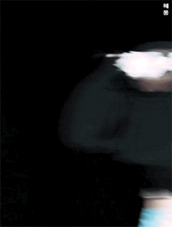 생각보다 비주얼 멤 많아서 놀랐던 그룹 | 인스티즈