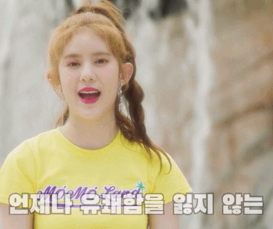 생각보다 비주얼 멤 많아서 놀랐던 그룹 | 인스티즈