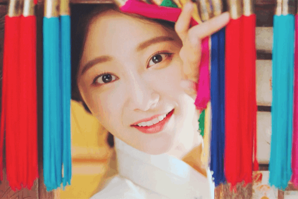 생각보다 비주얼 멤 많아서 놀랐던 그룹 | 인스티즈