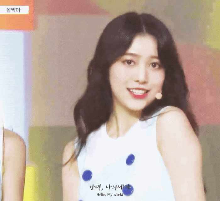 생각보다 비주얼 멤 많아서 놀랐던 그룹 | 인스티즈