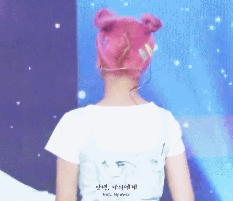 생각보다 비주얼 멤 많아서 놀랐던 그룹 | 인스티즈