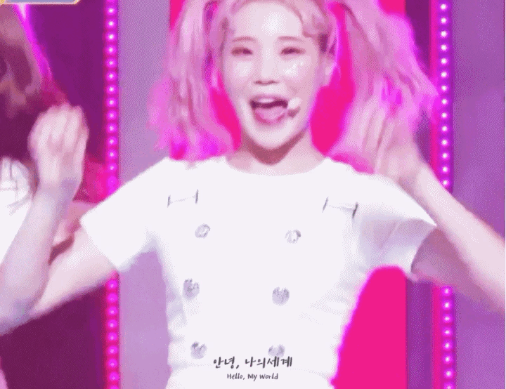 생각보다 비주얼 멤 많아서 놀랐던 그룹 | 인스티즈