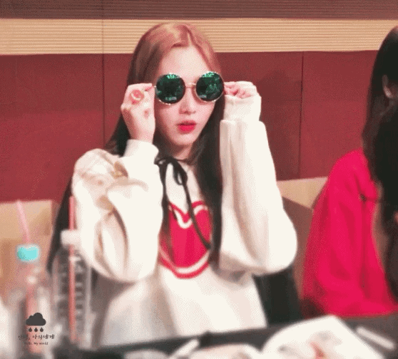 생각보다 비주얼 멤 많아서 놀랐던 그룹 | 인스티즈