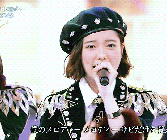 AKB48 팬들아 | 인스티즈