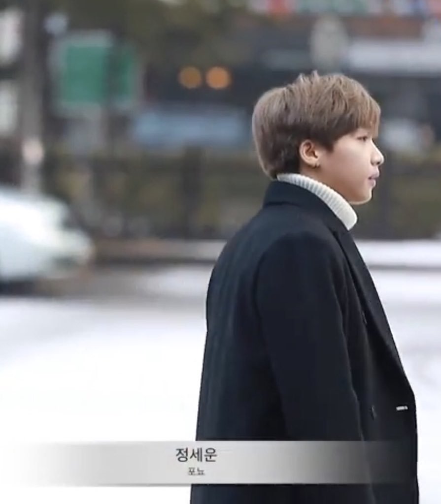 팬들보다 기자들이 별명을 더 좋아하는것 같은데요ㅋㅋㅋㅋㅋㅋㅋㅋㅋㅋㅋㅋㅋㅋ | 인스티즈