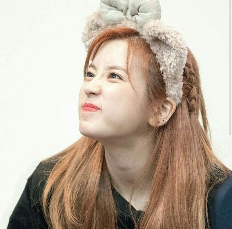 내가 좋아하는 박초롱 모음 ㅅㅇㅈㅇ | 인스티즈