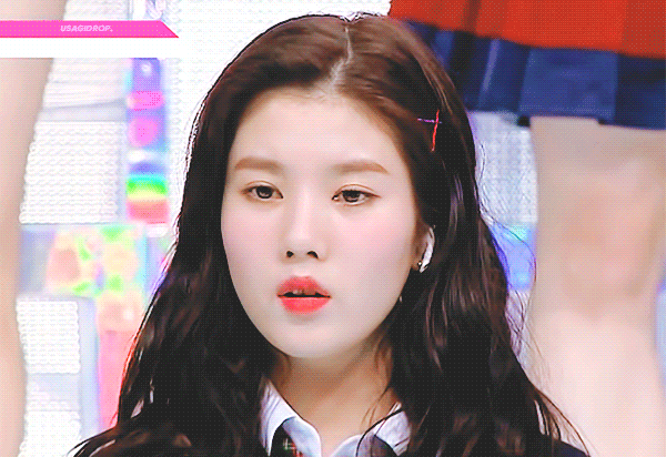 [방탄소년단/전정국] 내 전남친은 TOP _07 | 인스티즈