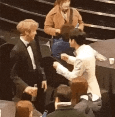 ㄱ 아마 내가 평생 이해 못할 짤들,,, 주어 녤옹 | 인스티즈