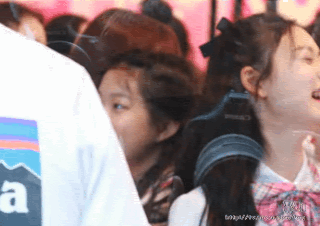 사쿠라가 98인데 둘째가 어울리는 이유 | 인스티즈