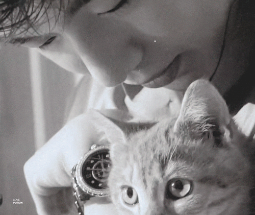 ㄱ 내가 녤윙하는 이유 | 인스티즈