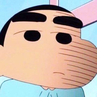 야 김준면 나 너 사랑하냐 | 인스티즈