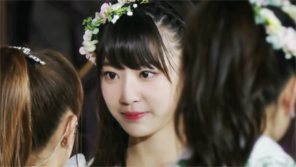 16년도 사쿠라는 진짜 레전드였는데 | 인스티즈