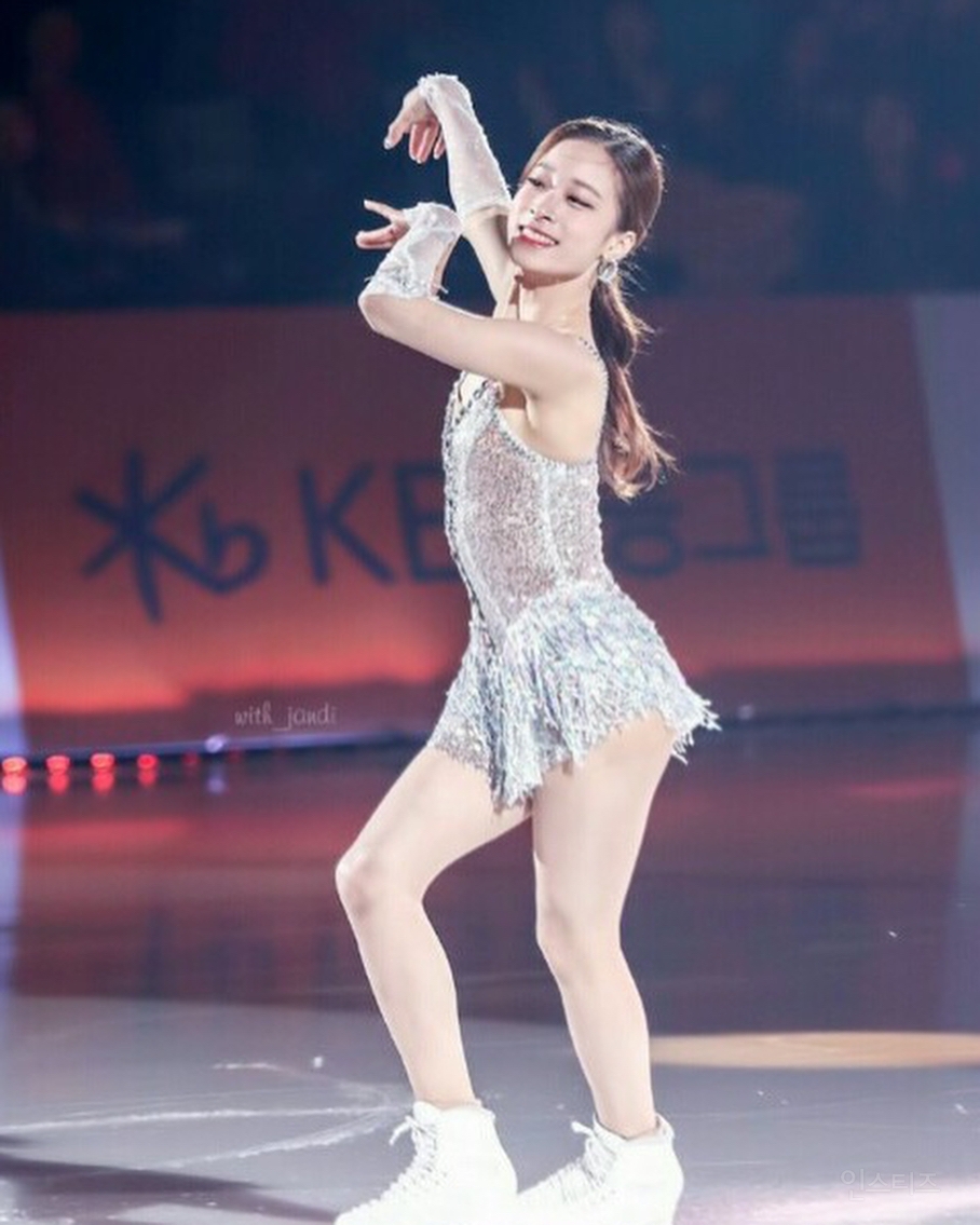 다시는 교정 전의 여자를 무시하지 마라.jpg | 인스티즈