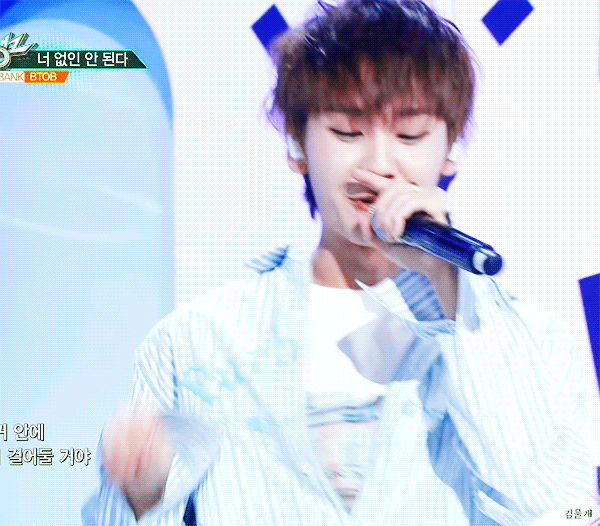 타팬인데 아기자기 | 인스티즈