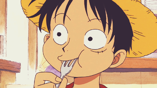 원피스 그림체 진짜 좋다 | 인스티즈