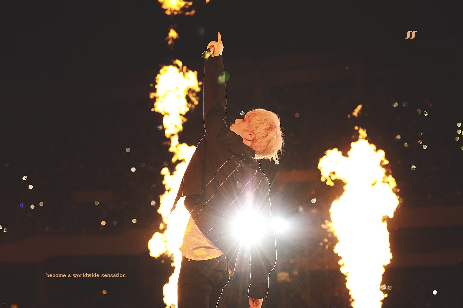 방탄 진 사진을 올려보겠습니다 (데이터 주의) | 인스티즈