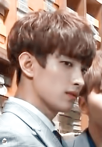 ㄱ 개인적으로 오메가 찾으러간?찾은? 알파들이라고 생각함,, | 인스티즈