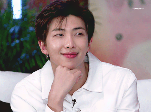 [방탄소년단/전정국] 현대무용하는 시각장애인 너탄 X 작곡하는 전정국 A | 인스티즈