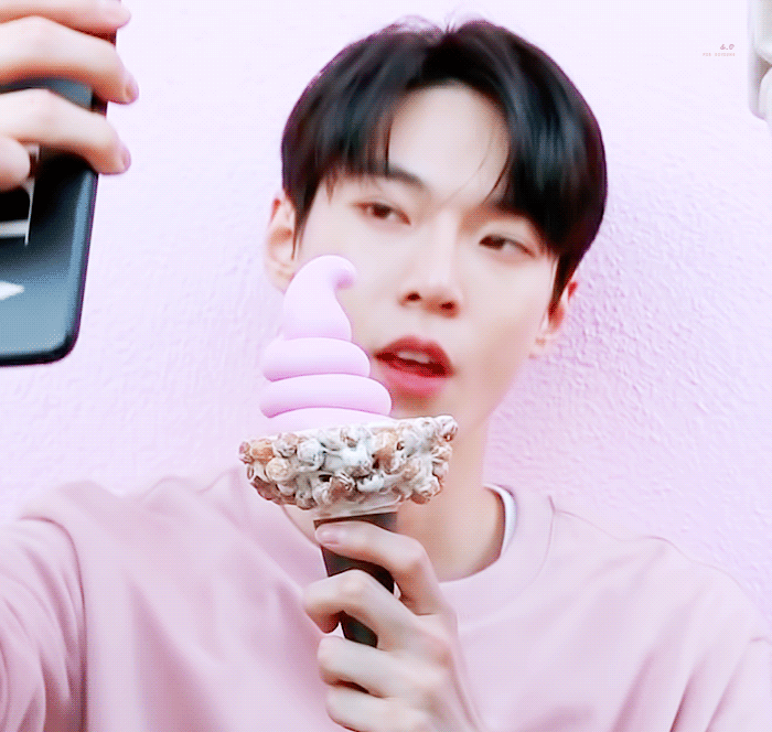 내 최애들인데 공통점이 뭘까 | 인스티즈