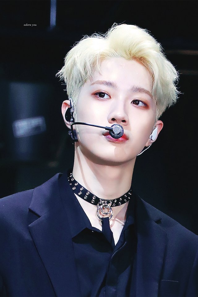 금린이 다시 볼 수 있을까 | 인스티즈