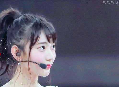 사쿠라 진짜 비주얼 역대급아니냐고...(쓰니기준 | 인스티즈