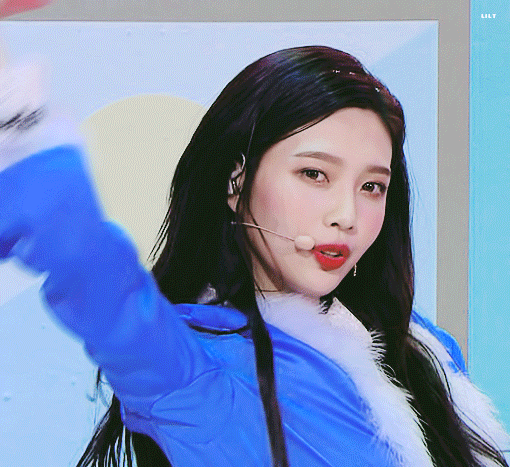 사람들이 연말조이 연말조이 하는 이유 | 인스티즈