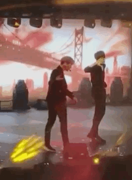 ㄱ 녤옹 알파x알파 짤 이 것도 좋다 | 인스티즈